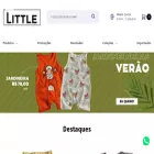 lojalittle.com lojalittle.com
