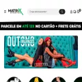 lojamatrixofertas.com