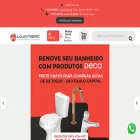 lojamerc.com.br