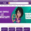 lojamondelez.com.br