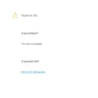 lojamorada.com lojamorada.com
