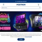 lojapositron.com.br