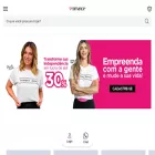 lojaromance.com.br lojaromance.com.br
