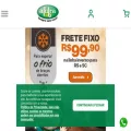 lojasafubra.com.br lojasafubra.com.br
