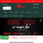 lojaseduzir.com.br lojaseduzir.com.br