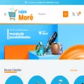 lojasmore.com