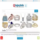 lojasnobras.net lojasnobras.net