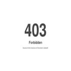 lojatvexpressnp.com lojatvexpressnp.com