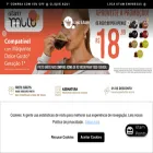 lojautam.com.br lojautam.com.br