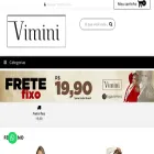 lojavimini.com.br