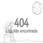 lojavirtuolpro.com