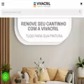 lojavivacril.com.br