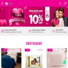 lojavivaldi.com.br lojavivaldi.com.br