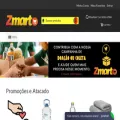 lojazmart.com lojazmart.com