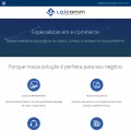 lojcomm.com.br
