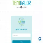 lojinhatemvalor.com.br lojinhatemvalor.com.br