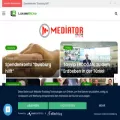 lokaleblicke.com lokaleblicke.com