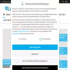 lokalo.de lokalo.de