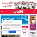 lokalti.se lokalti.se