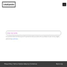 lokalupdate.com lokalupdate.com