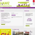 lokaviz.fr lokaviz.fr
