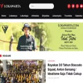 lokawarta.com
