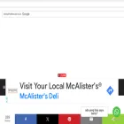 lokermentiko.com