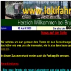 lokifahrer.ch