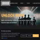 lokkaroom.com lokkaroom.com