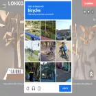 lokko.fr lokko.fr