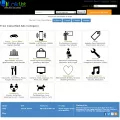 loklist.com loklist.com