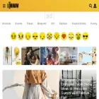 loknam.com loknam.com