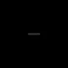 lokopiweb.ro lokopiweb.ro