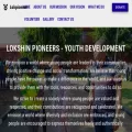 lokpioneers.org