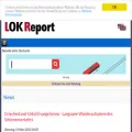 lok-report.de