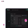 lokr.io