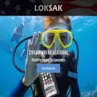 loksak.com