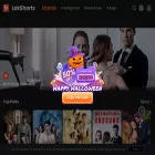 lokshorts.com