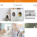 lokumpet.com lokumpet.com