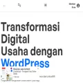 lokuswp.id