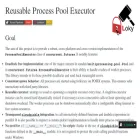 loky.readthedocs.io loky.readthedocs.io