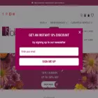 lolasilk.co.za