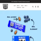 lolasnacks.com lolasnacks.com