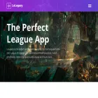 lolegacy-api.herokuapp.com