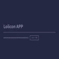 lolicon.app