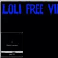 lolifreevideo.top