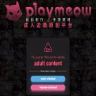 lolimew.com lolimew.com