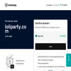 loliparty.com loliparty.com