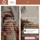 lollieclaire.com.au lollieclaire.com.au