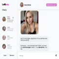 lollipop.chat lollipop.chat
